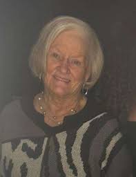 Obituary information for Linda Crizer Dean