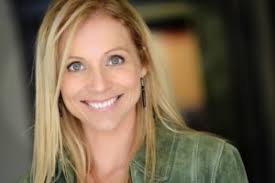 Sara Stender & MaryLynn Barrett ~ Africa Healing Exchange « BOB HANNA, PhD