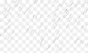 To search on pikpng now. Kapli Dozhdya Cherno Belaya Liniya Ugol Tochki Dozhd Tekstura Belyj Tekst Png Pngwing