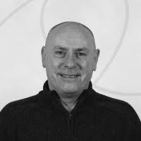 Javed Islam Email & Phone Number