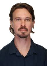 Gabriel Muller Schmitz 44300