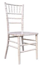 Tent Wedding And Event Rentals Wholesale Chairs Chivari Chairs Chiavari Chairs