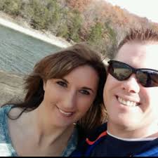 PlayPosit: Interactive Video