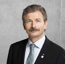 Fraunhofer IME Annual Report 2019