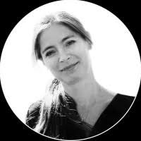 100+ perfiles de «Donika»