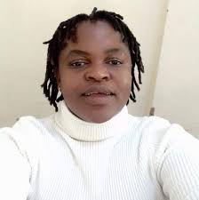 Congratulations to elementary teacher Jennifer