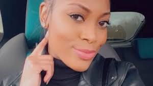 Bride-to-be with 'beautiful soul' dies from rare form of hepatitis aged  just 29