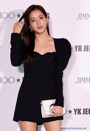 코로나 여파 경제사절단 축소, 최태원·김종현 동행할 듯. ê¹œì§ ìµœê·¼ë‚œë¦¬ë‚œ ì—ìŠ¤íŒŒ ëª°ì¹´ ë…¼ëž€ ì´ì •ë¦¬ Jpg êµ­ë‚´ì•¼êµ¬ ê°¤ëŸ¬ë¦¬