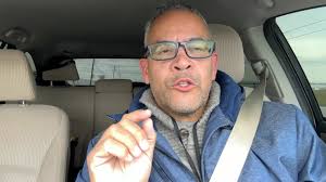 Guy Saves Babies, Man celebrating 41st birthday discovers two infants  dumped across from his home this am. The dad took them into his house until  first responders arrived. , The babies were inside a ...