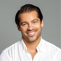 1200+ ", Cornelius" profiles