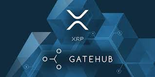 As a top cryptocurrency by market cap, ripple (xrp) is probably on your radar as a potential coin to buy. How To Buy Ripple On Gatehub Step By Step Guide Coincentral