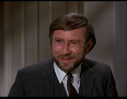 Sam or Reuben? : r/70s