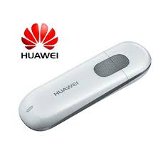In this tutorial, i will show you how to unlock the airtel 3g dongle to remove the airtel only restriction.proceed at your own risk! Buy Unlocked Huawei E353 Hilink 3g Usb Modem 3g Mobile Broadband 3g Stick 3g Dongle Huawei Modem Pk E3131 E1750 E173 E169 E1550 In The Online Store Mifi 4g Store At A