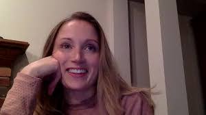 Leslie Howlett's Instagram, Twitter & Facebook