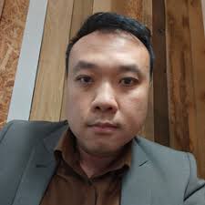 Mitarbeitende von Intertek Consumer Goods GmbH