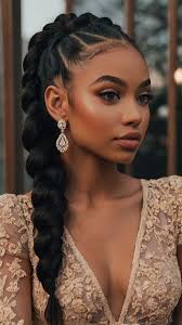 Michaela Solomon (michaelasolomon)