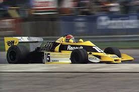 Image result for Sterling Silver 1977 Renault