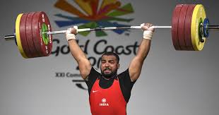 Feb 18, 2017 · it secretes the hormone melatonin a sleep hormone. Weightlifter Pardeep Singh Provisionally Suspended For Using Growth Hormone Nada Dg