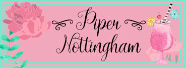 Download icons in all formats or edit them for your designs. Piper Nottingham Home Facebook