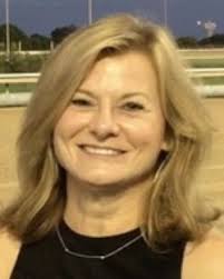 Jane Riggs Brown Cantrell (1957-2022): homenaje de Find a Grave