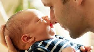 Das hat uns diese Woche bewegt: Baby-Schicksale, die für Gänsehaut sorgten 