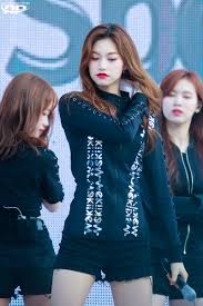 Weme Doyeon Find and save images from the doyeon weme collection by ijah eillish (trowje) on we heart it, your everyday app to get lost in what you love. weme doyeon