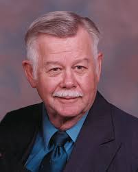 Dayle "Woody" Woods Obituary