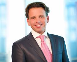 Manfred schmid on wn network delivers the latest videos and editable pages for news & events, including entertainment, music, sports, science and more, sign up and share your playlists. Hedi Grager Journalistin Bloggerin Manfred Schmid Osterreichs Wirtschaftsdelegierte In Zurich