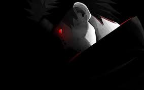Akatsuki chibaku tensei sage of the six paths naruto nagato pain naruto. Yahiko Hd Wallpapers Free Download Wallpaperbetter