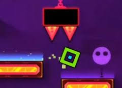 скачать геометри даш саб зиро полная версия на пк Geometriya Dash Sab Ziro Polnaya Versiya Igrat Onlajn