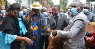 Further, maina kageni revealed that he and sk macharia's children. Bfui0vpbrfmxtm