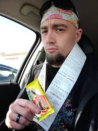 Question: If I have to sacrifice a creature because of a spell, can I use  an activated ability of another creature that requires me to sacrifice a  creature? So can I sacrifice