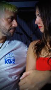 30/1 Salimos con este RREMIXX que la rompe toda! , 🥂✨️🔥🔥 ENGAÑANDOLOS 💥 