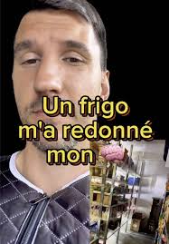 Nicholas Raymond Deyonge