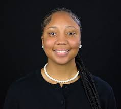 Writing HERstory: The Miss Circle City Classic Coronation