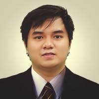 7 "Mark Magallon" profiles