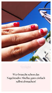 Der bluesky nagellack ist unter den strengen regeln und dem europäischen und britischen standart hergestellt worden. 110 Stylight Nails Ideas In 2021