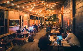 The Flightpath Coffeehouse Austin Tx Coffee House Fast Internet Connection Coffee Brewing