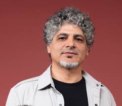 Program C 13:50~15:20