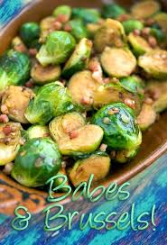 A Tone It Up Thanksgiving Tiuapproved Vegan Thanksgiving Recipes Raw Food Recipes Brussel Sprouts