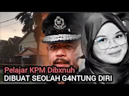 Joget Serampang Laut