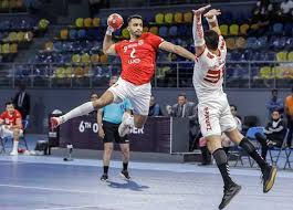 هدف الدرع في مرمى السويد هو الأسرع في طوكيو 2020. Ø§Ù„Ø£Ù‡Ù„ÙŠ ÙˆØ§Ù„Ø²Ù…Ø§Ù„Ùƒ Ù…ÙˆØ¹Ø¯ Ø§Ù„Ù…Ø¨Ø§Ø±Ø§Ø© Ø§Ù„ÙØ§ØµÙ„Ø© Ù„ØªØ­Ø¯ÙŠØ¯ Ø¨Ø·Ù„ Ø¯ÙˆØ±ÙŠ Ø§Ù„ÙŠØ¯ Ø§Ù„Ù…ØµØ±ÙŠ Ø§Ù„ÙŠÙˆÙ…