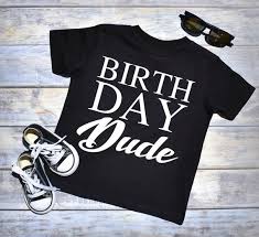 Birthday Boy Shirt Ideas Birthday Dude Birth Day Dude Birthday Boy Shirt Boy S Etsy In 2020 Birthday Boy Shirts Birthday Shirts 5th Birthday Boys