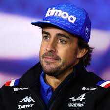 Alpine se defiende de las críticas y recuerda los errores de Fernando  Alonso esta temporada