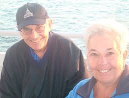 Joyce E. Engle Obituary July 29, 2018