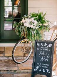We did not find results for: 60 Gorgeous Diy Wedding Decor Ideas Hgtv