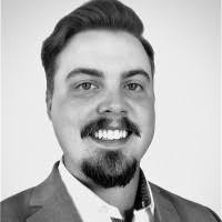 Robert Pomeroy Email & Phone Number