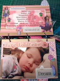 I got this for a steal tonight! I am still in shock that I was able to  bring this home! Hubby is holding it all together for me to see it all