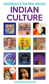 Guest accommodation sealed after cleaning. Books For Kids And Teens To Learn About Indian Culture Giveaway Pragmatic Mom