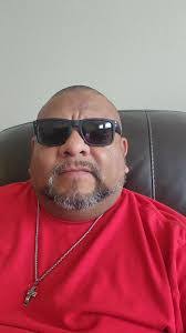 Nick Renteria's Instagram, Twitter & Facebook